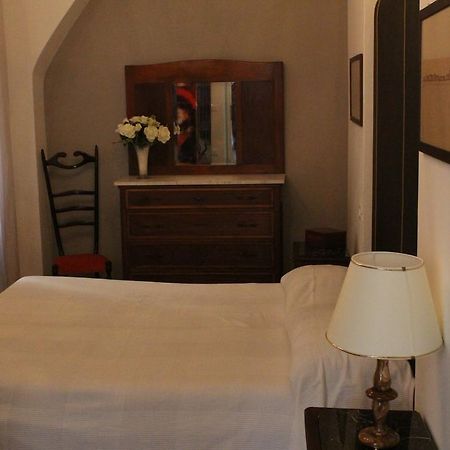 San Giacomo Apartment Velence Szoba fotó