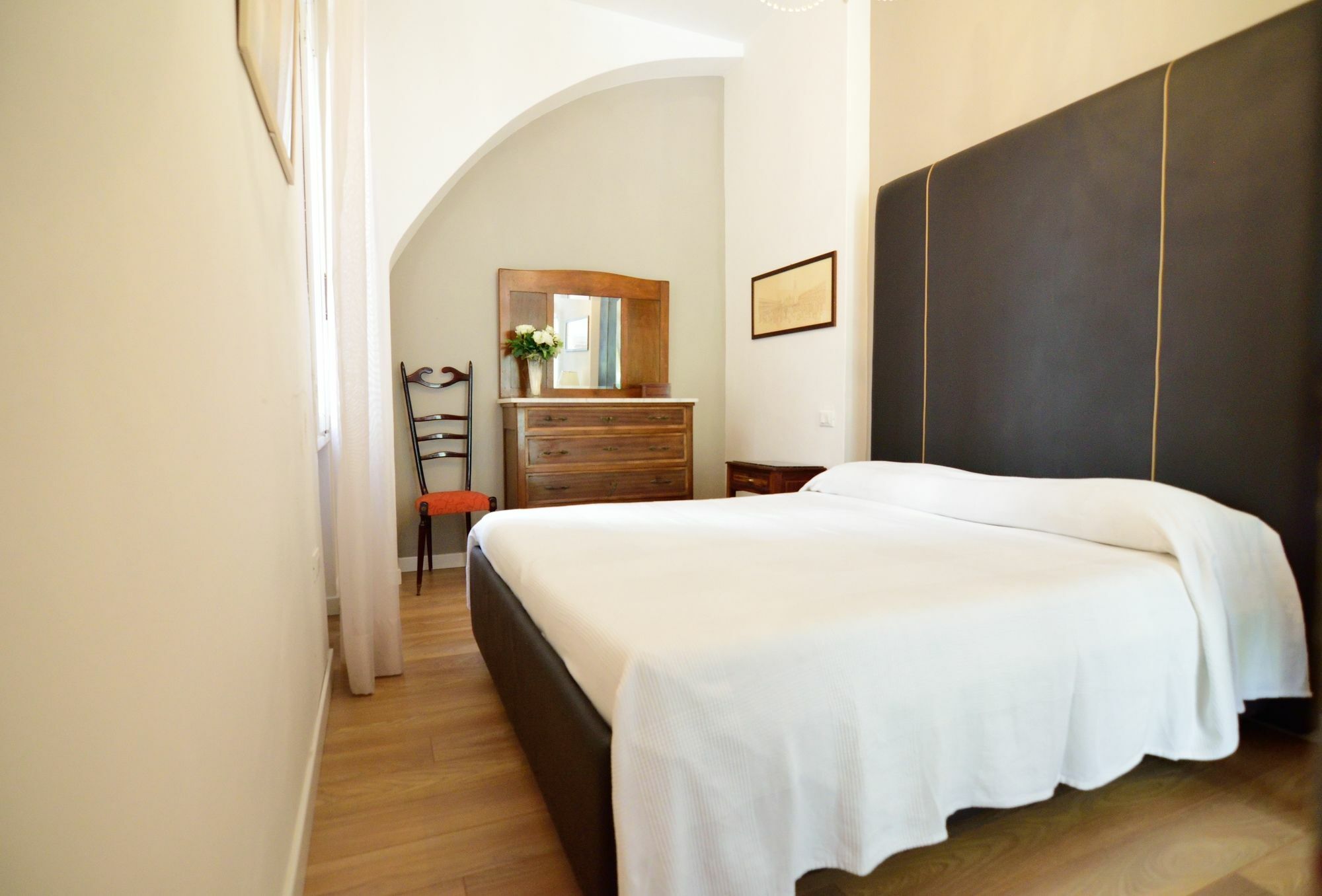 San Giacomo Apartment Velence Kültér fotó